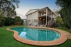 4 Seng Street, Graceville, Qld 4075-Image