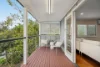 4 Seng Street, Graceville, Qld 4075-Image