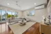 4 Seng Street, Graceville, Qld 4075-Image