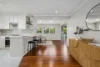 4 Seng Street, Graceville, Qld 4075-Image