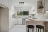 4 Seng Street, Graceville, Qld 4075-Image