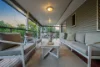4 Seng Street, Graceville, Qld 4075-Image