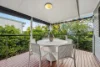 4 Seng Street, Graceville, Qld 4075-Image