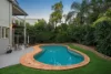 4 Seng Street, Graceville, Qld 4075-Image