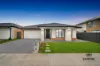 4 Sepia Street, Clyde North, Vic 3978