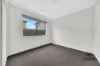 4 Sepia Street, Clyde North, Vic 3978-Image