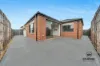 4 Sepia Street, Clyde North, Vic 3978-Image