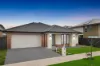 4 Sepia Street, Clyde North, Vic 3978-Image