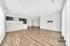 4 Sepia Street, Clyde North, Vic 3978-Image