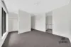 4 Sepia Street, Clyde North, Vic 3978-Image
