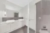 4 Sepia Street, Clyde North, Vic 3978-Image
