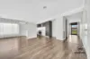 4 Sepia Street, Clyde North, Vic 3978-Image