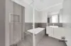 4 Sepia Street, Clyde North, Vic 3978-Image