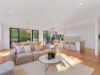 4 Sequana Avenue, Mermaid Waters, Qld 4218