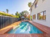 4 Sequana Avenue, Mermaid Waters, Qld 4218-Image
