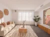 4 Sequana Avenue, Mermaid Waters, Qld 4218-Image