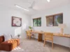 4 Sequana Avenue, Mermaid Waters, Qld 4218-Image