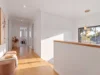4 Sequana Avenue, Mermaid Waters, Qld 4218-Image