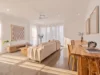 4 Sequana Avenue, Mermaid Waters, Qld 4218-Image
