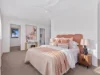 4 Sequana Avenue, Mermaid Waters, Qld 4218-Image