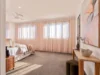 4 Sequana Avenue, Mermaid Waters, Qld 4218-Image