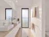 4 Sequana Avenue, Mermaid Waters, Qld 4218-Image