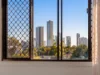 4 Sequana Avenue, Mermaid Waters, Qld 4218-Image
