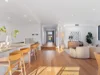 4 Sequana Avenue, Mermaid Waters, Qld 4218-Image