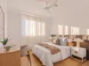 4 Sequana Avenue, Mermaid Waters, Qld 4218-Image