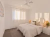 4 Sequana Avenue, Mermaid Waters, Qld 4218-Image