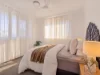 4 Sequana Avenue, Mermaid Waters, Qld 4218-Image