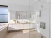 4 Sequana Avenue, Mermaid Waters, Qld 4218-Image