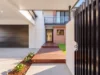 4 Sequana Avenue, Mermaid Waters, Qld 4218-Image