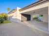 4 Sequana Avenue, Mermaid Waters, Qld 4218-Image