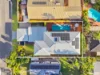 4 Sequana Avenue, Mermaid Waters, Qld 4218-Image