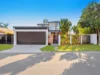 4 Sequana Avenue, Mermaid Waters, Qld 4218-Image