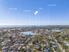 4 Sequana Avenue, Mermaid Waters, Qld 4218-Image