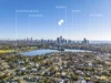 4 Sequana Avenue, Mermaid Waters, Qld 4218-Image