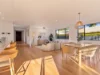 4 Sequana Avenue, Mermaid Waters, Qld 4218-Image