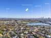 4 Sequana Avenue, Mermaid Waters, Qld 4218-Image
