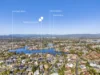 4 Sequana Avenue, Mermaid Waters, Qld 4218-Image