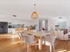 4 Sequana Avenue, Mermaid Waters, Qld 4218-Image