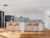 4 Sequana Avenue, Mermaid Waters, Qld 4218-Image