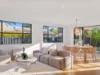 4 Sequana Avenue, Mermaid Waters, Qld 4218-Image