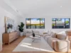 4 Sequana Avenue, Mermaid Waters, Qld 4218-Image