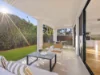4 Sequana Avenue, Mermaid Waters, Qld 4218-Image