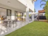 4 Sequana Avenue, Mermaid Waters, Qld 4218-Image