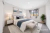 4 Seraphina Drive, Wyndham Vale, Vic 3024-Image