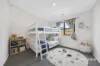 4 Seraphina Drive, Wyndham Vale, Vic 3024-Image