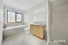 4 Seraphina Drive, Wyndham Vale, Vic 3024-Image